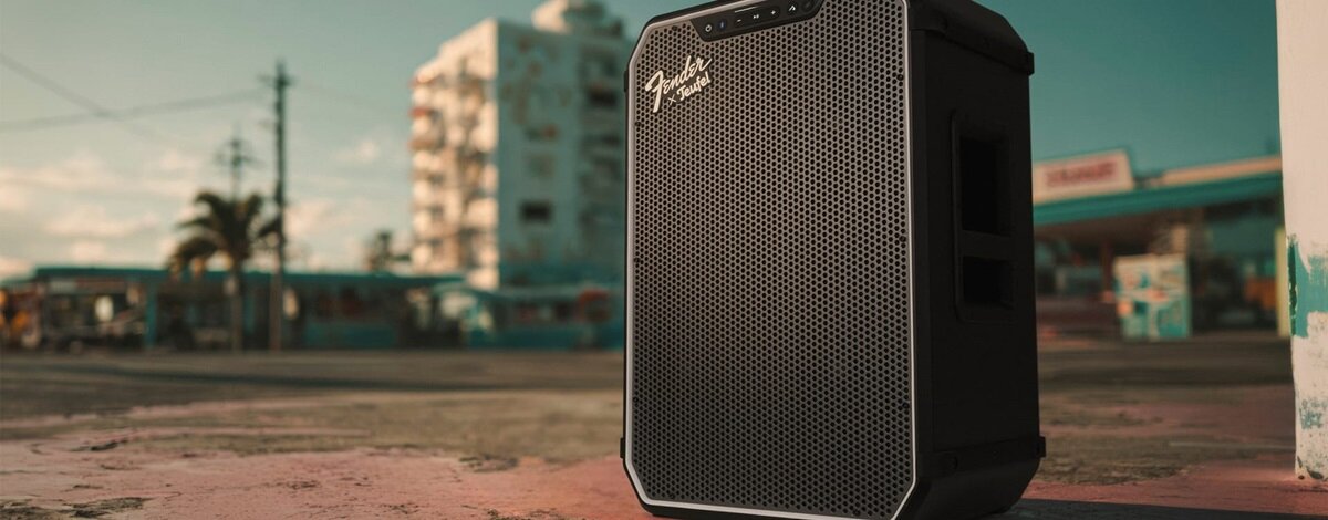 teufel