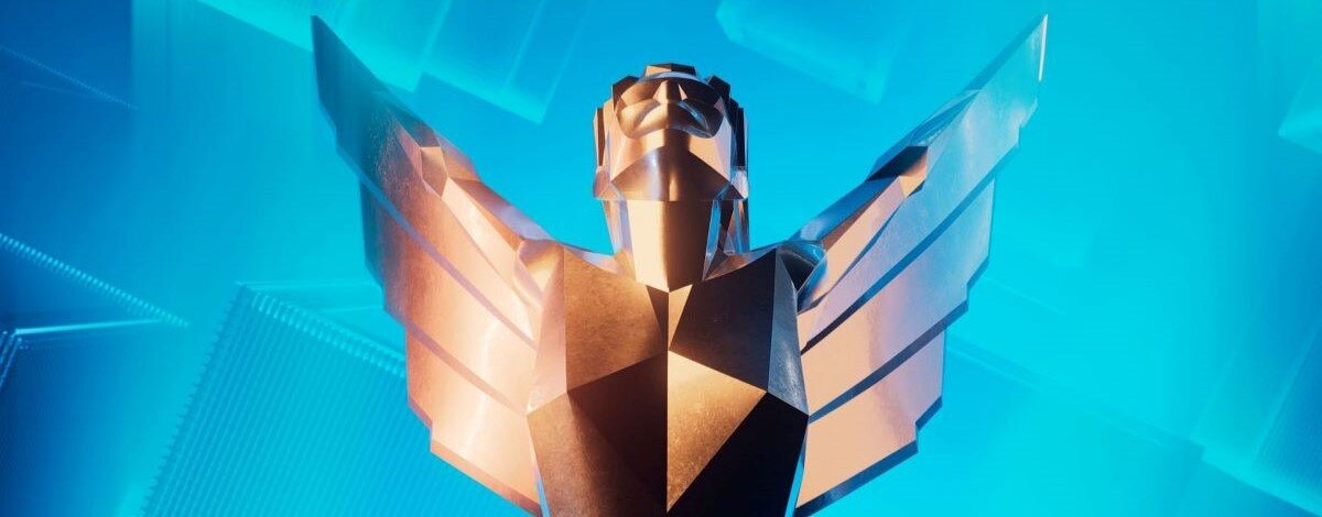Kto zawalczy o Game of the Year na TGA 2025?
