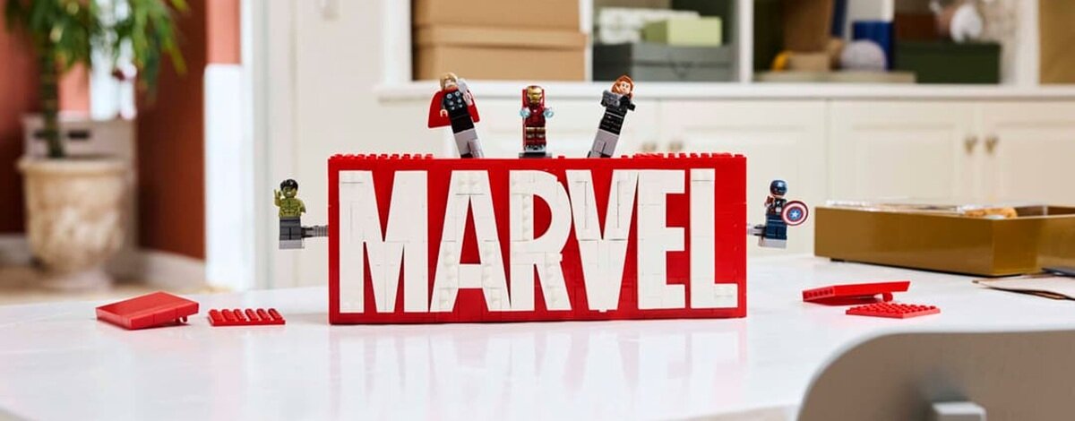 Do tego filmu mają nawiązywać trzy zestawy LEGO Marvel. Wiadomo, ile mogą kosztować LEGO Marvel