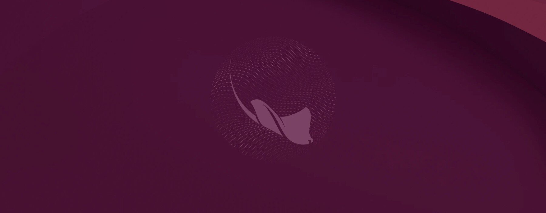 Ubuntu 26.10 już dostępne. Nowy Linux stawia na wydajność i bezpieczeństwo Nowe Ubuntu już dostępne! Te zmiany mogą przekonać użytkowników Windowsa do Linuksa