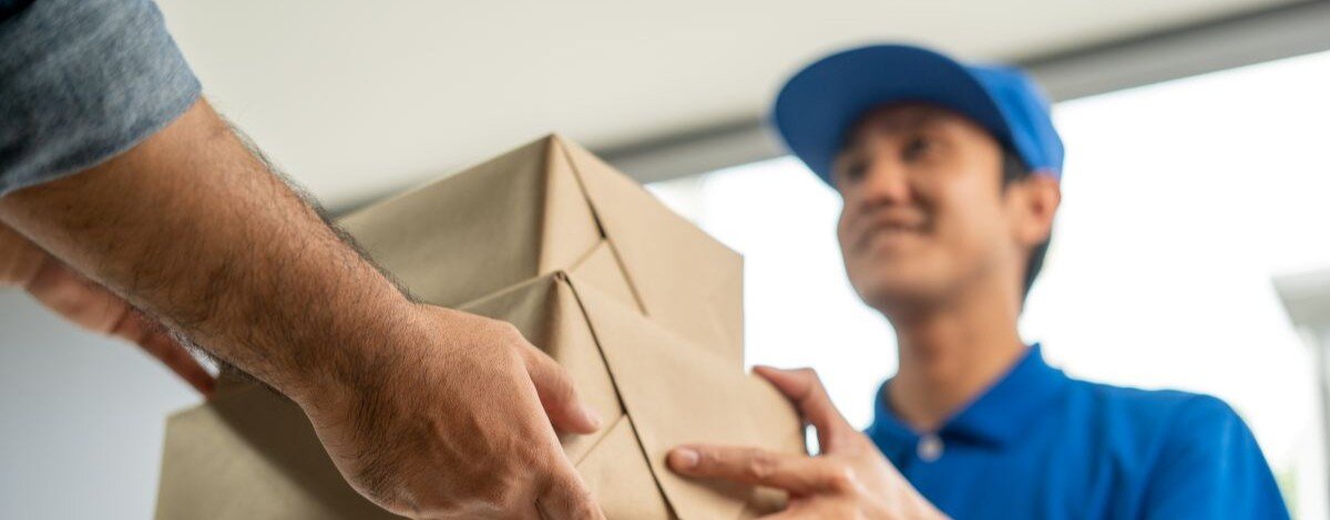 AliExpress ukarany przez UE. Rekordowa kara 550 mln euro za naruszenie unijnych przepisów UE uderza w AliExpress. Gigant e-commerce zapłaci rekordową grzywnę