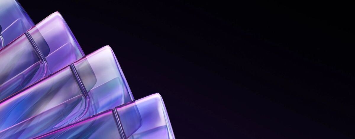 Epic Games stawia na sztuczną inteligencję w Unreal Engine 6. Wielu deweloperów nie jest zadowolonych Koniec pewnej epoki? Epic Games stawia na sztuczną inteligencję w Unreal Engine 6