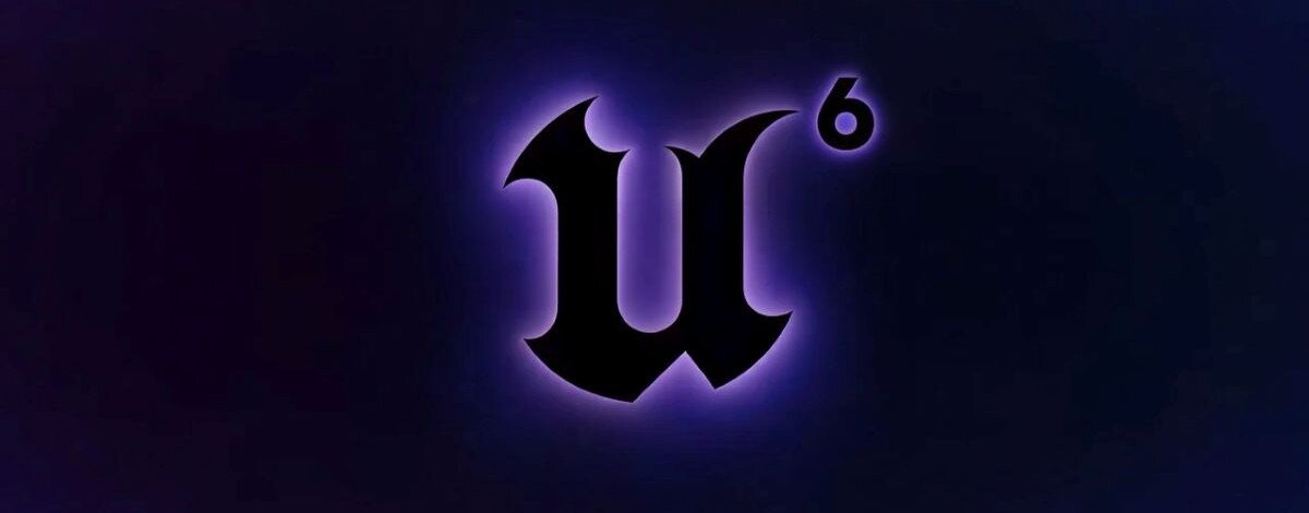 Unreal Engine 6 oficjalnie zapowiedziany. Rocket League przecina wstęgę do przyszłości gier Rocket League otworzył nową erę. Tak wygląda pierwszy pokaz Unreal Engine 6