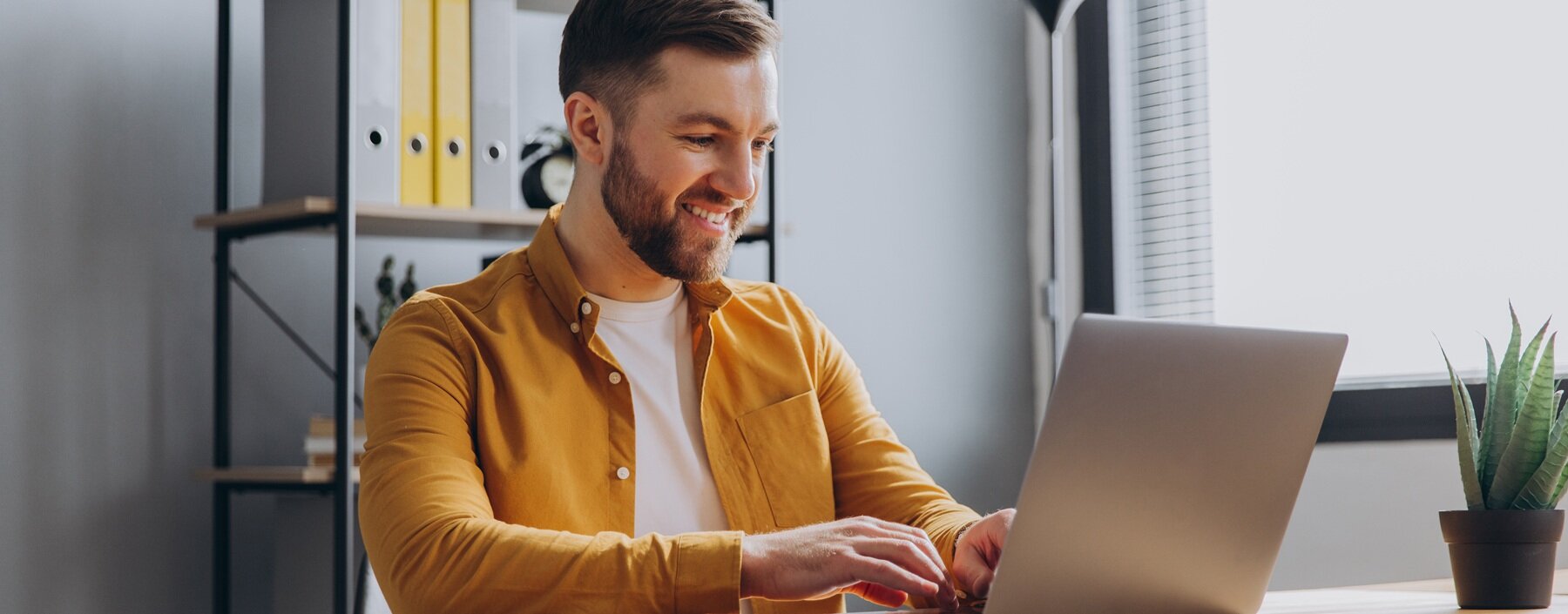 Masowe zgłoszenia na LinkedInie. Ponad milion kliknięć nowej funkcji w mniej niż miesiąc LinkedIn