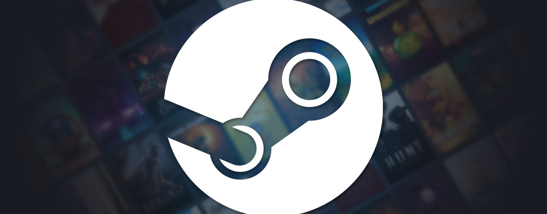 Za dużo gier z AI na Steamie? Wiadomo, jak postąpi Valve Steam
