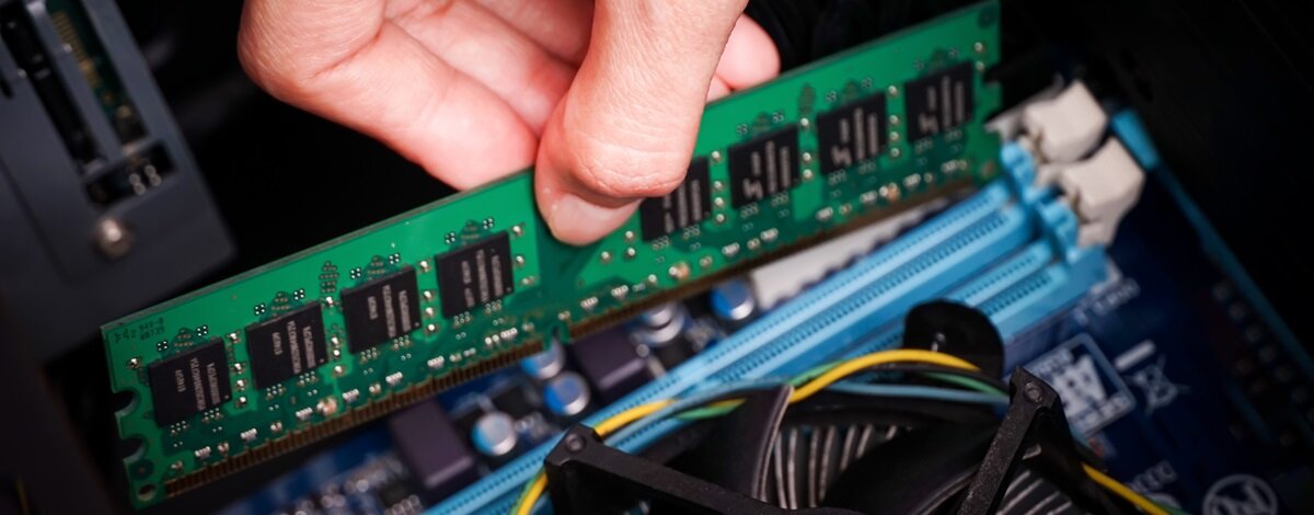 rdimm