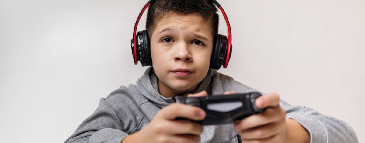 Granie pod kontrolą. Sony wprowadza zmiany, które dotkną miliony użytkowników