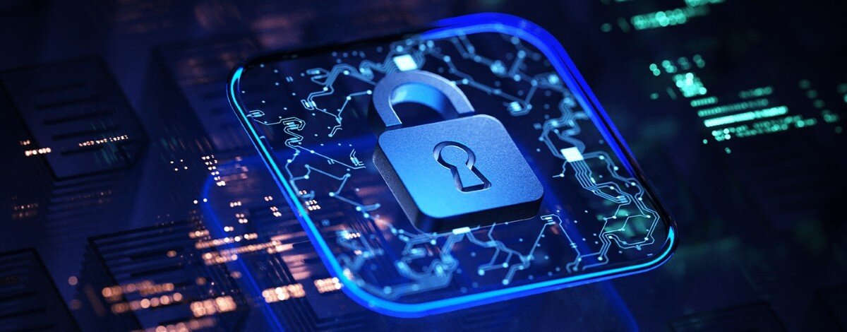 Komputery kwantowe miały złamać dzisiejsze szyfrowanie. Western Digital twierdzi, że jest już krok przed nimi 