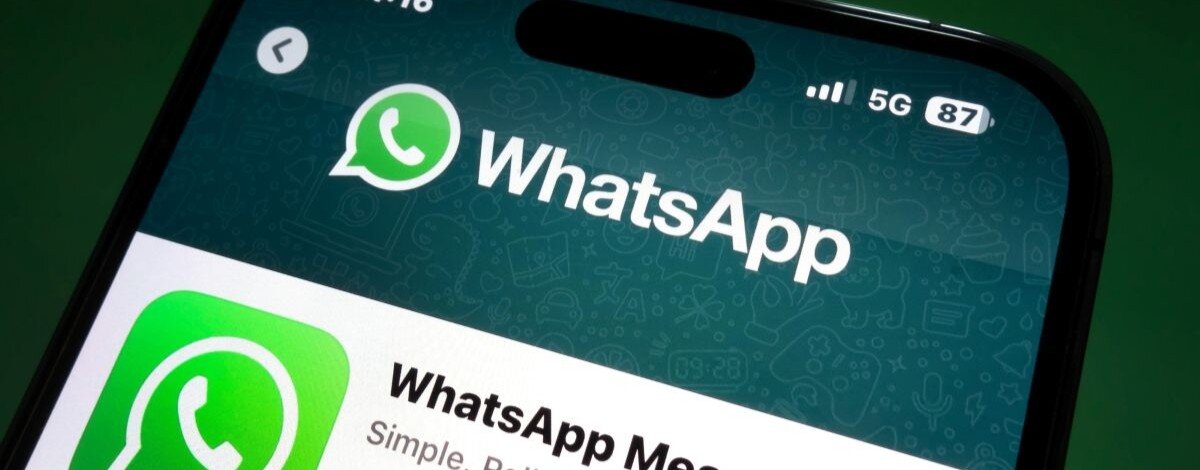 WhatsApp Plus z abonamentem? Nowy pomysł może zmienić sposób korzystania z popularnego komunikatora 