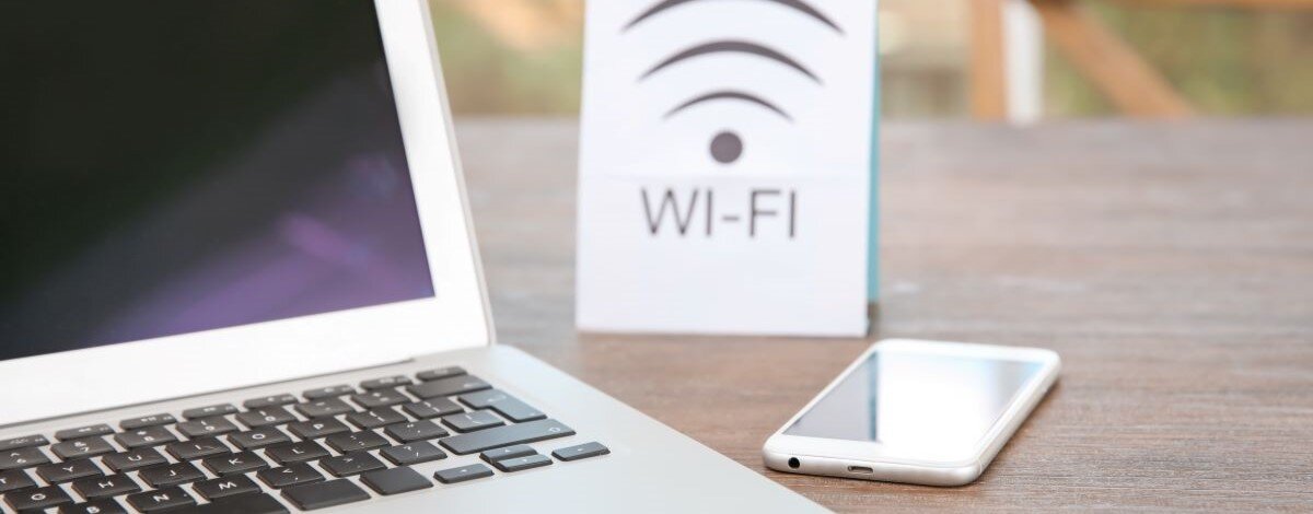 Wi Fi 8 - kiedy premiera?