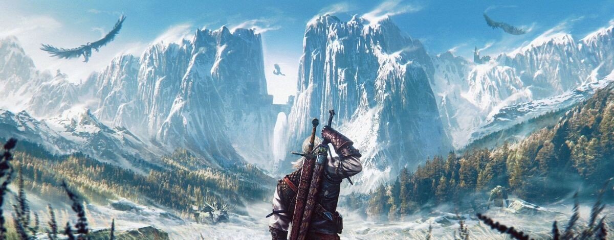 Nowe szczegóły o dodatku do Wiedźmina 3. Wiemy kiedy zostaną zaprezentowane Pieśni Przeszłości CD Projekt RED zdradza kolejne sekrety dodatku do Wiedźmina 3. Fani odkryli już jeden z motywów fabularnych