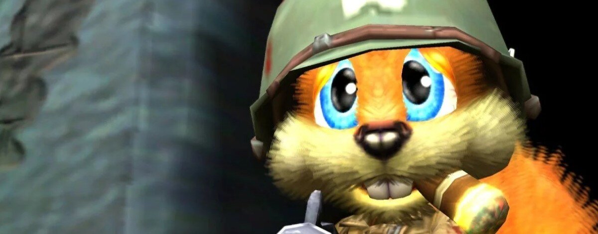 Xbox otwiera skarbiec wspomnień. Wsteczna kompatybilność oficjalnie debiutuje na komputerach Mam słabość do starych gier. Dlatego ta nowość od Microsoftu naprawdę mnie ucieszyła
