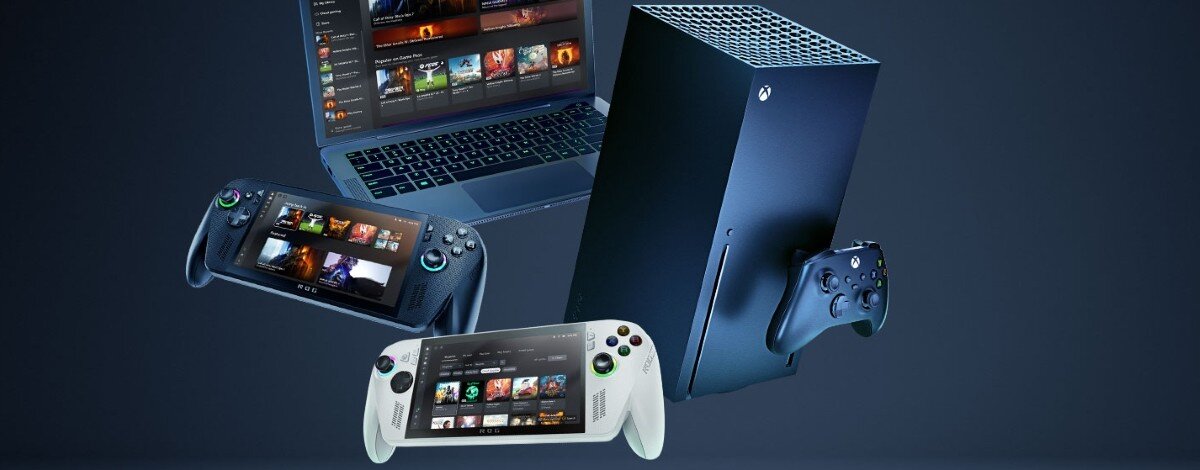Xbox znalazł sposób, by gracze kupowali więcej. Nie wszyscy będą zachwyceni 