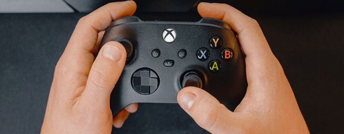 Microsoft ogłosił nową funkcję dla konsol Xbox. Disc-to-digital ma dać graczom więcej swobody Xbox