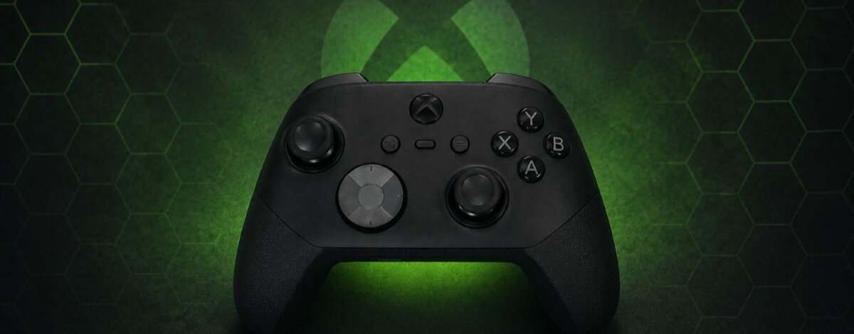 Nowy Xbox Elite Controller 3 coraz bliżej? Microsoft szykuje rewolucję dla graczy Xbox Elite Controller 3 ujawniony? Nowy pad Microsoftu skrywa więcej, niż widać na zdjęciach