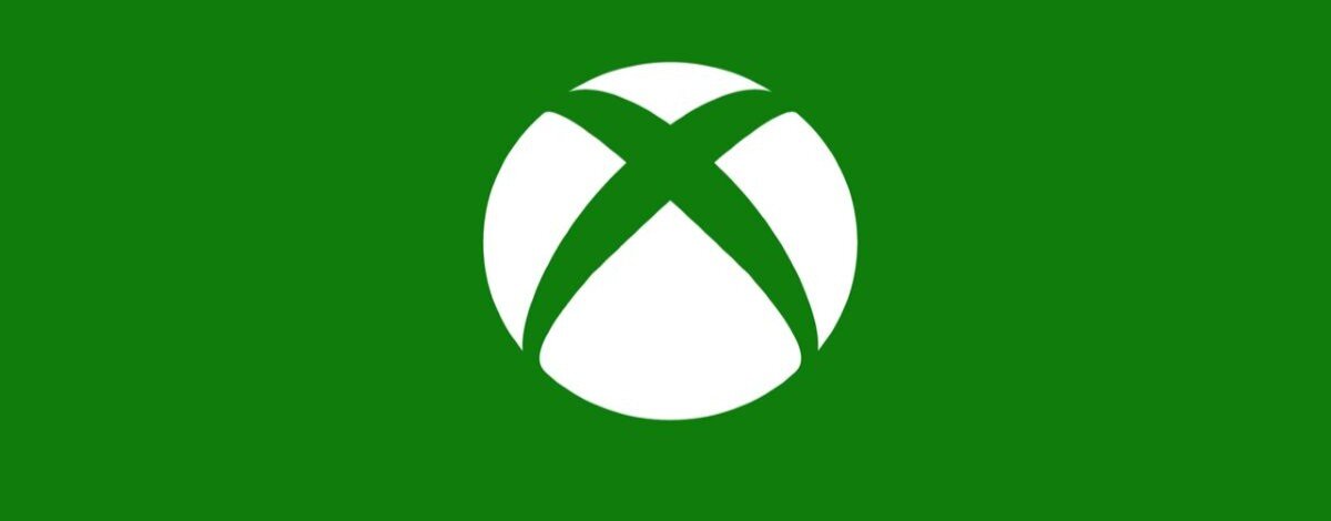 Game Pass za drogi? Nowa szefowa Xboxa dostrzega problem i zapowiada zmiany Koniec drogiego Game Passa? Nowa szefowa Xboxa zapowiada zmiany