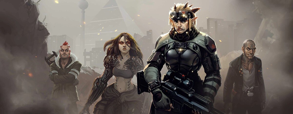 Microsoft po cichu dodał 5 gier do Xbox Game Pass. Jednocześnie szykuje dużą listę pożegnań Microsoft zrobił to po cichu. Gracze właśnie odkryli 5 nowych gier w Xbox Game Pass