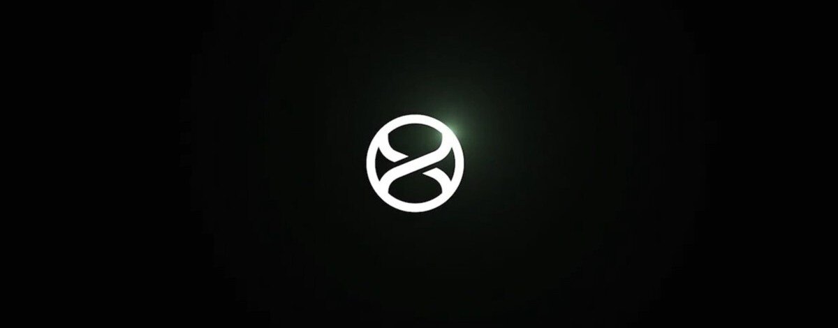 Xbox Helix może być znacznie mocniejszy od PS6. AMD szykuje potężne układy Xbox Helix ma dostać potężny układ. PS6 może zostać w tyle już na starcie