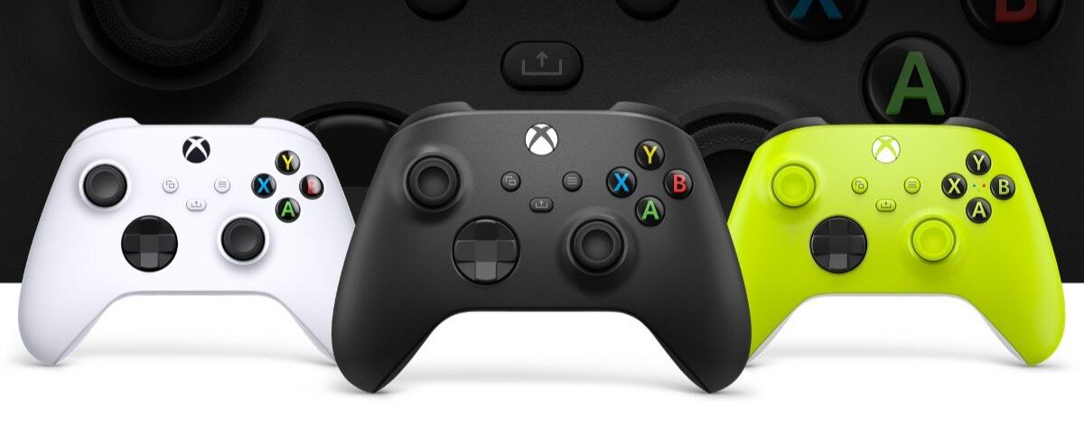 Koniec dryfujących analogów? Narzędzie DriftGuard może uratować kontrolery Xbox Twój pad do Xboxa sam rusza postacią? To narzędzie może naprawić go w kilka minut