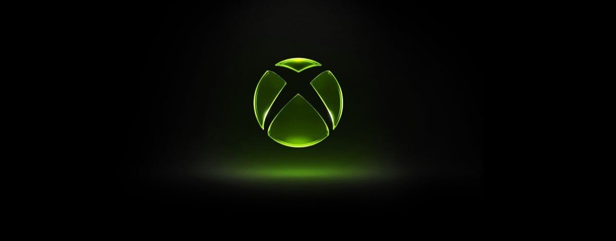 Xbox tnie etaty i sprzedaje kultowe studia. To największa restrukturyzacja w historii marki Microsoft resetuje Xbox. Tysiące zwolnień i nowa strategia dla konsol oraz PC