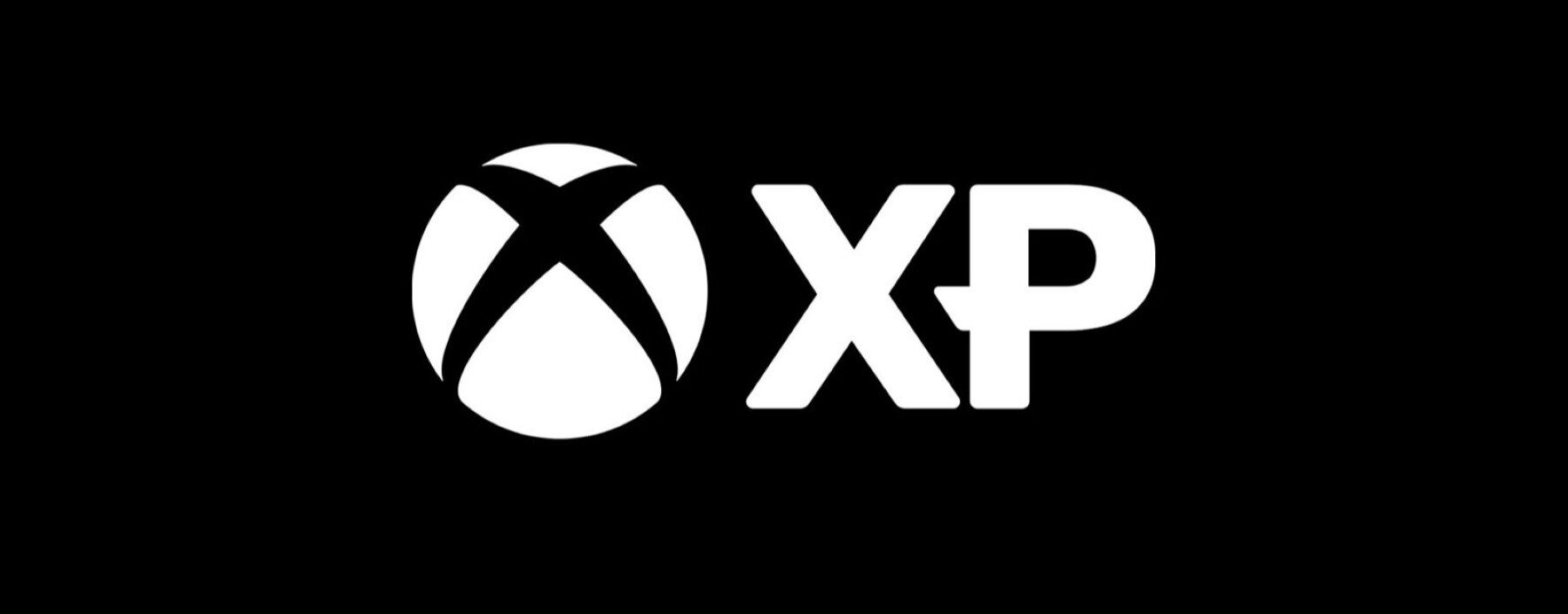 Xbox tworzy nowy dział XP. Gry Microsoftu mają podbić także kino i telewizję Xbox nie chce już ograniczać się do gier. Microsoft ma plan na swoje największe marki