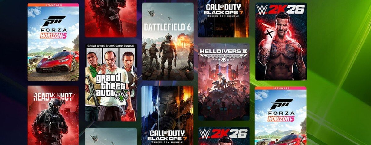 Rewolucja na Xboxie coraz bliżej. Projekt Positron zapowiada prawdziwą zmianę Masz gry na płytach? Microsoft może wreszcie dać ci coś, na co czekałeś od lat