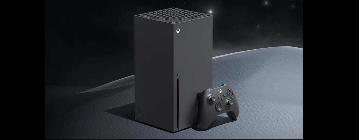 Xbox Series X może dostać potężne ulepszenie. AMD FSR 4.1 budzi duże oczekiwania Xbox Series X nagle przyspieszy? Nowa technologia AMD może mocno uderzyć w PlayStation 5