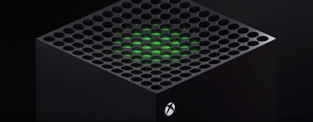Następna generacja konsoli Xbox może sporo namieszać na rynku gamingowym