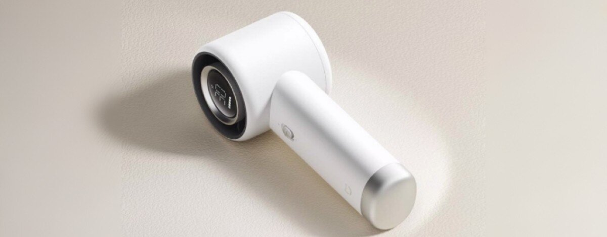 Niepozorny gadżet Xiaomi robi furorę. Jedno ładowanie wystarcza nawet na 40 godzin