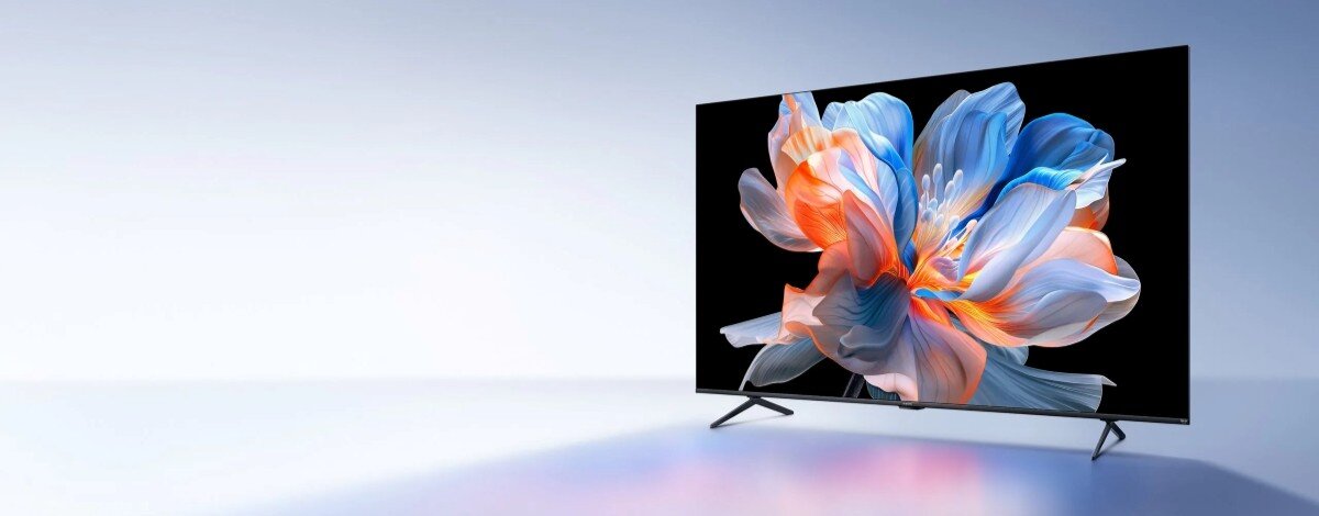 Czy właśnie skończyła się era drogich telewizorów Mini LED? Xiaomi ma mocny argument