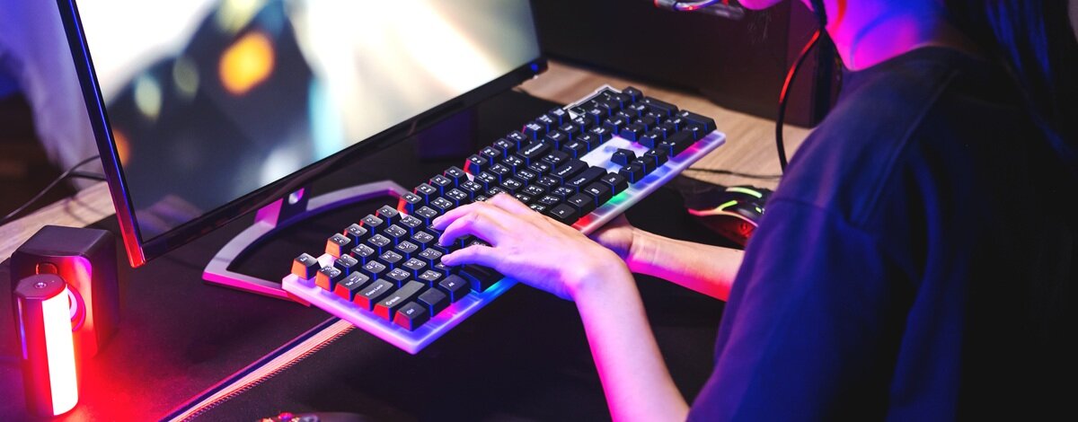 Zaskakujące wyniki finansowe Steama. Taki dysonans jest wymowny Steam