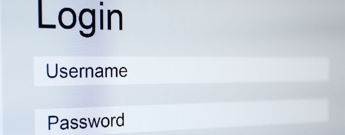 Hasła pod lupą ekspertów. Regularna zmiana to błąd? Zatem co naprawdę zwiększa bezpieczeństwo?