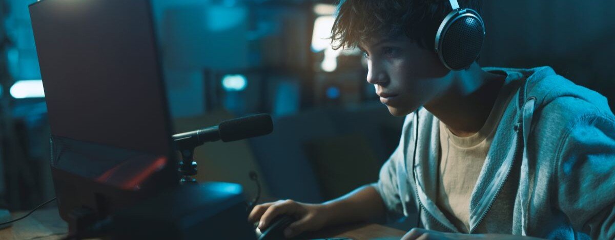 Jedna zmiana może wywrócić rynek gier. Popularne tytuły nagle będą dostępne jedynie dla starszych graczy