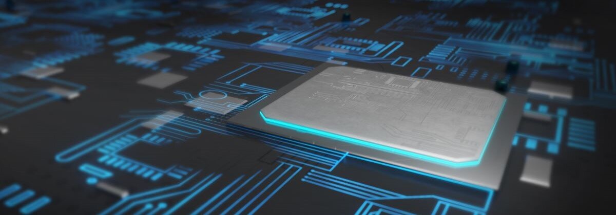 Nowe procesory AMD Epyc 9005 