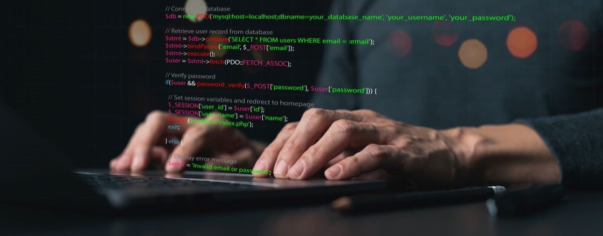 Czy AI naprawdę pomaga programistom i deweloperom? Wyniki nowych badań mogą Was zaskoczyć!