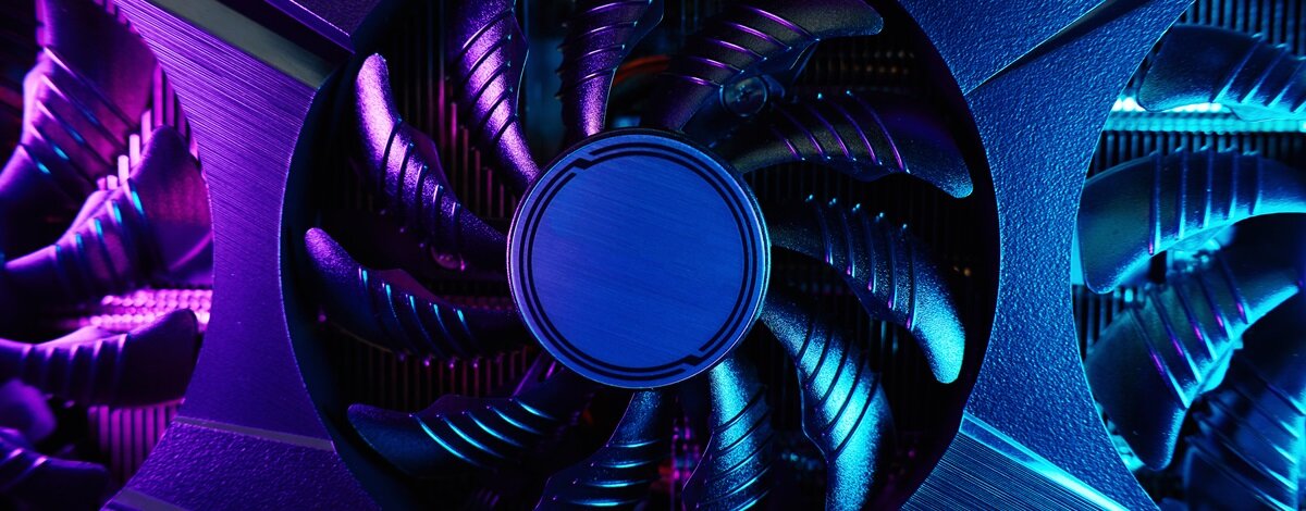 AMD podjęło decyzję. To rozwiązanie będzie tylko dla kart graficznych Radeon karta graficzna radeon