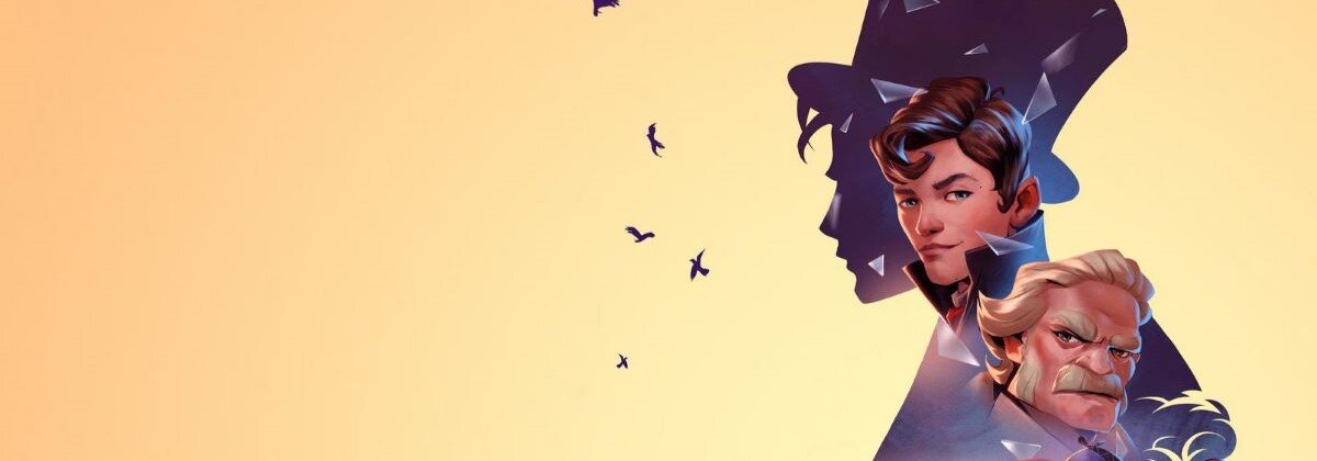 Arsene Lupin Once a Thief - premiera gry