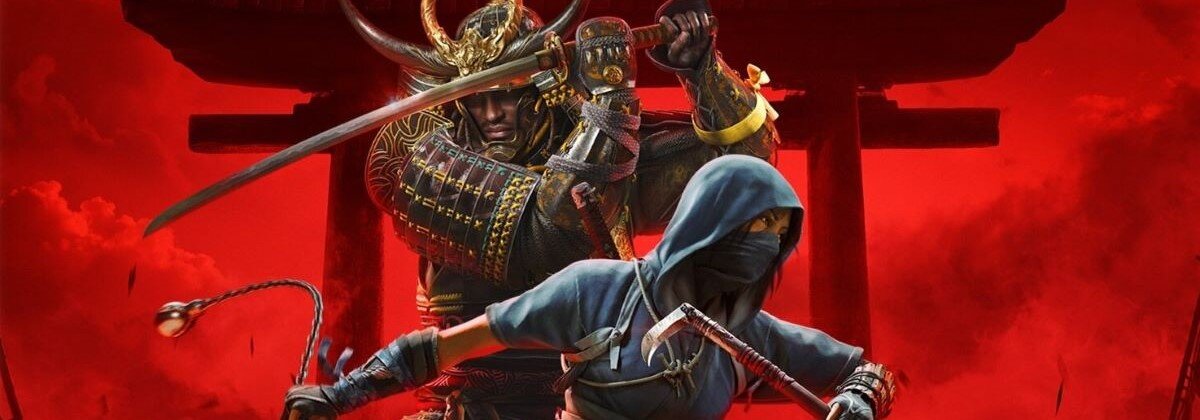 Assassin’s Creed: Shadows opóźnione aż do 2025 roku