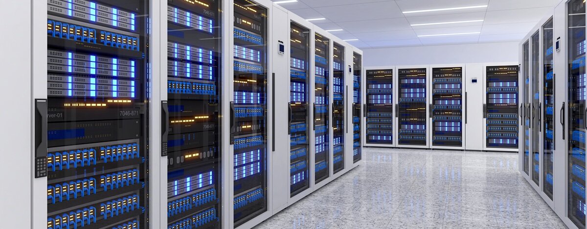 Chłodzenie komputera