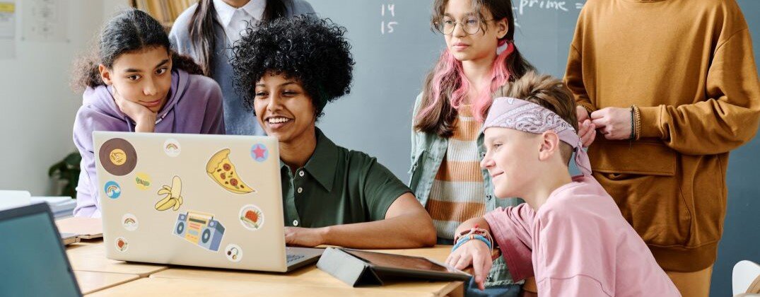 CTL PX121E – chromebook dla uczniów i nauczycieli