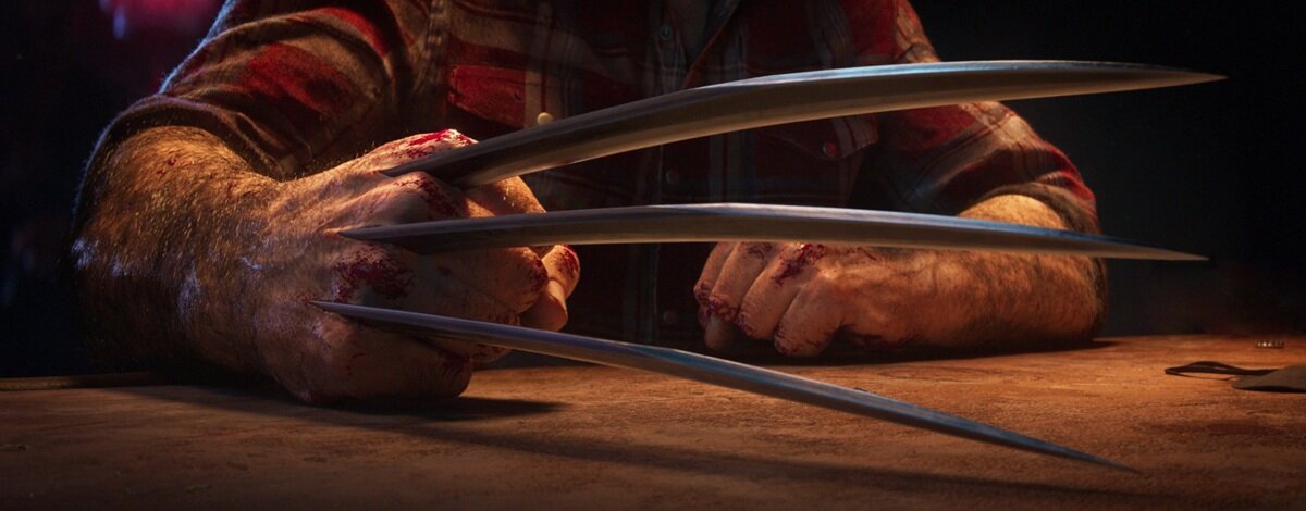 Data premiery Marvel’s Wolverine ujawniona. Superbohater znów pokaże swój gniew Marvel's Wolverine