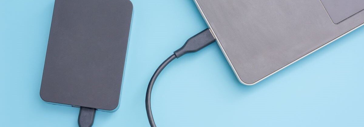 Nowa era dysków twardych. 60TB pamięci już w 2028 roku!