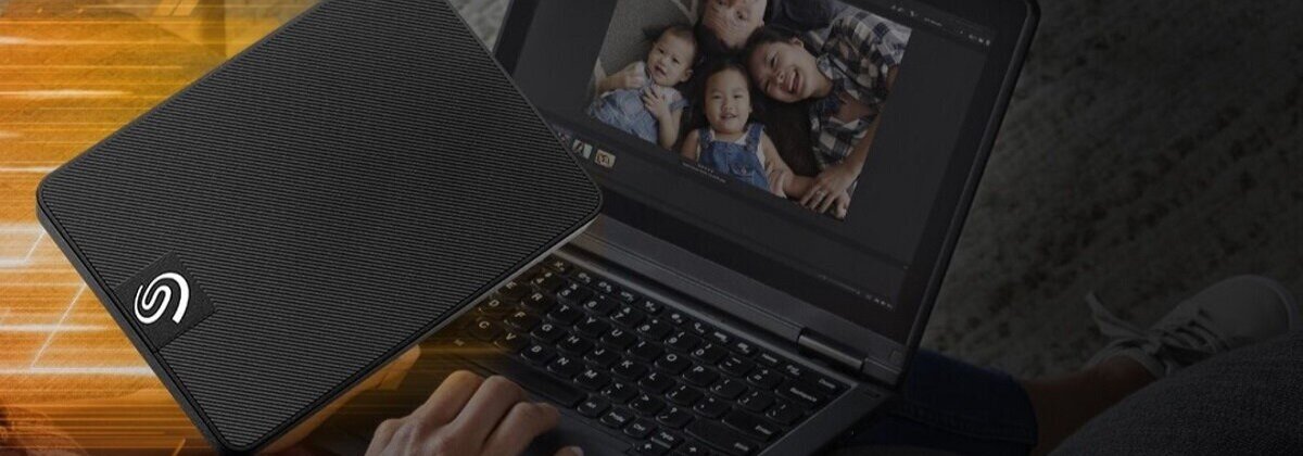Nowa era dysków HDD dzięki technologii HAMR. Seagate przedstawia nowości