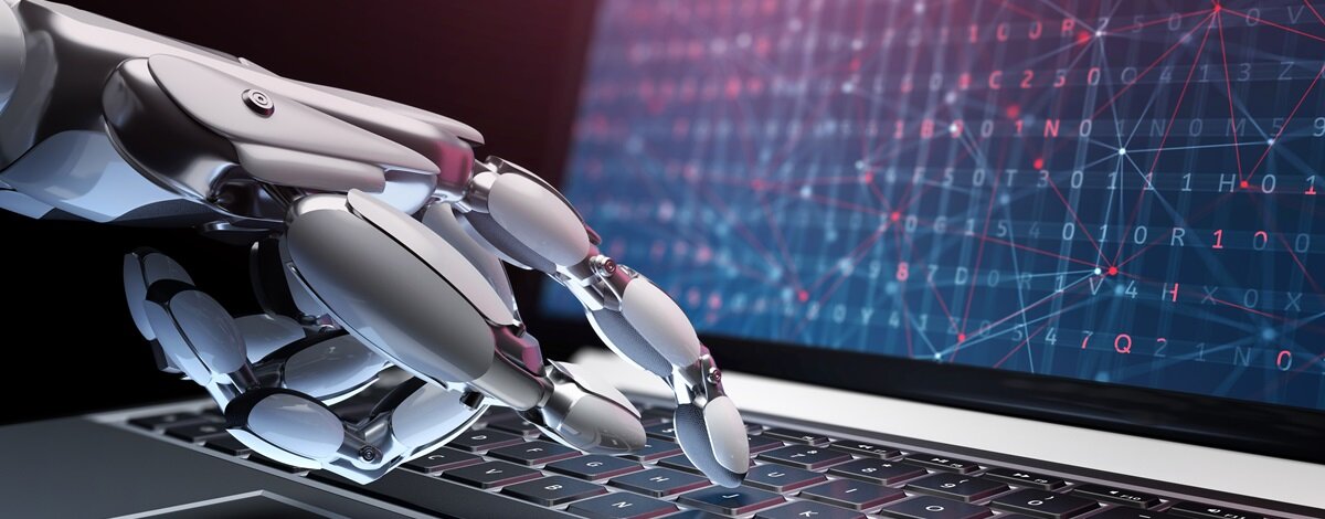 Elon Musk uruchamia Grokipedię. Będzie ją redagować sztuczna inteligencja grokipedia