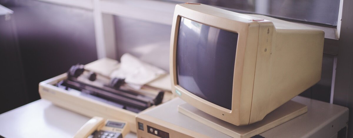 Niewielki sprzęt, a daje wiele. Emulator Tiny386 pozwoli odpalić nawet Windowsa 95 emulator tiny386