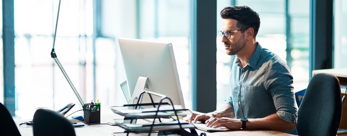 Firefox zwraca się w kierunku AI. Internauci nie są zadowoleni z decyzji Mozilli Firefox