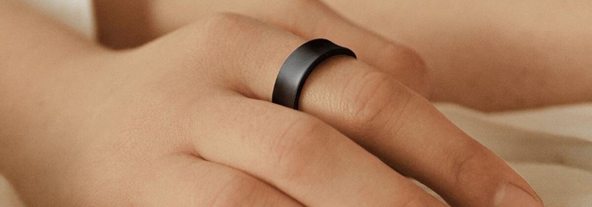 Galaxy Ring – Twój dyskretny asystent na co dzień. Premiera w Media Expert!