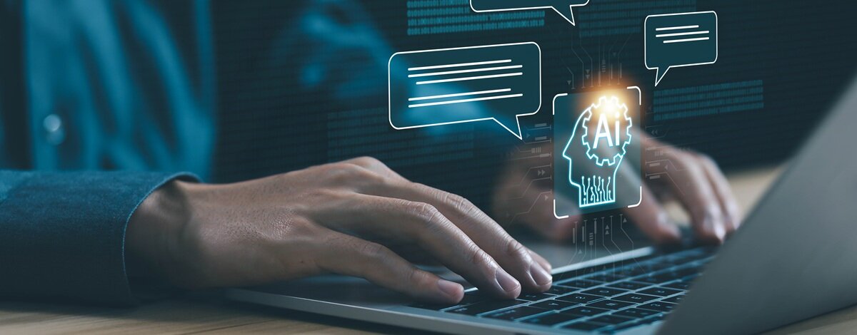 Copilot wykorzysta dane z interakcji użytkowników. GitHub ogłosił ważną zmianę Copilot
