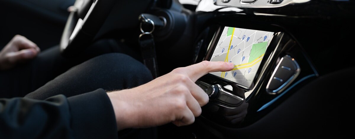 Google Maps zmieni się nie do poznania? AI i nowe funkcje mają dać wiele nowych możliwości Google Maps