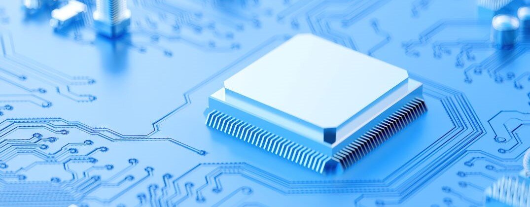Lisuan G100 – pierwszy 6nm układ graficzny z Chin